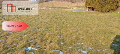 3 działki w Nakle nad Notecią - 3