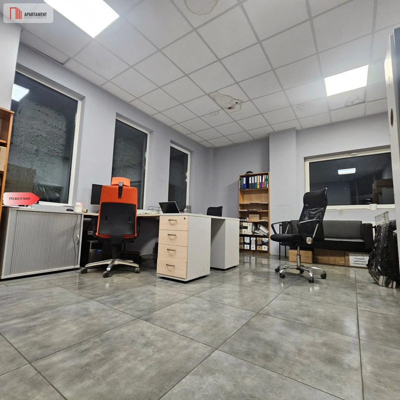 Hala produkcyjno-Usługowa k.Człopy OBNIŻKA CENY !! - dd_18eeaa1f_ls_686054_1.jpg
