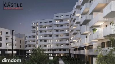 Sprzedam Idealne mieszkanie, świetna lokalizacja