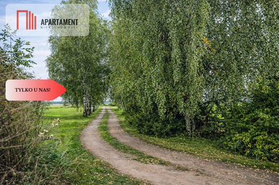 Wyjątkowy dworek- Idealny na inwestycję - 5