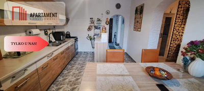 Bory Tucholskie! Uroczy domek, jezioro, lasy - 5