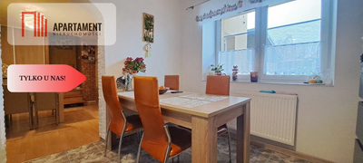 Bory Tucholskie! Uroczy domek, jezioro, lasy - 4