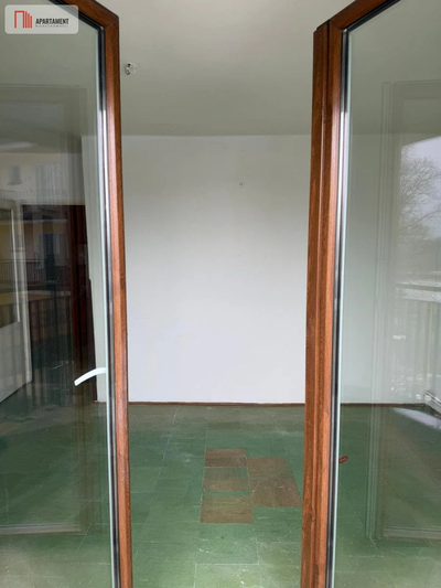 Chocianów| 3 pokoje z balkonem| CENA do Negocjacji - 2