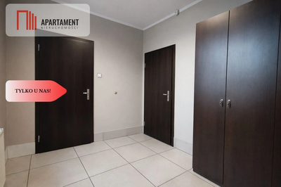TYLKO U NAS! Lokal handlowo-usługowy w centrum! - 5