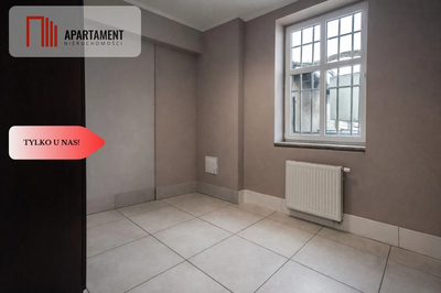 TYLKO U NAS! Lokal handlowo-usługowy w centrum! - 2