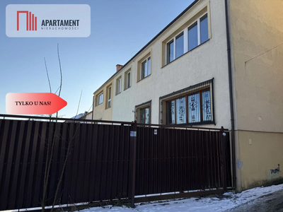 Lokal gotowy pod działalność. Tylko u nas. - 3
