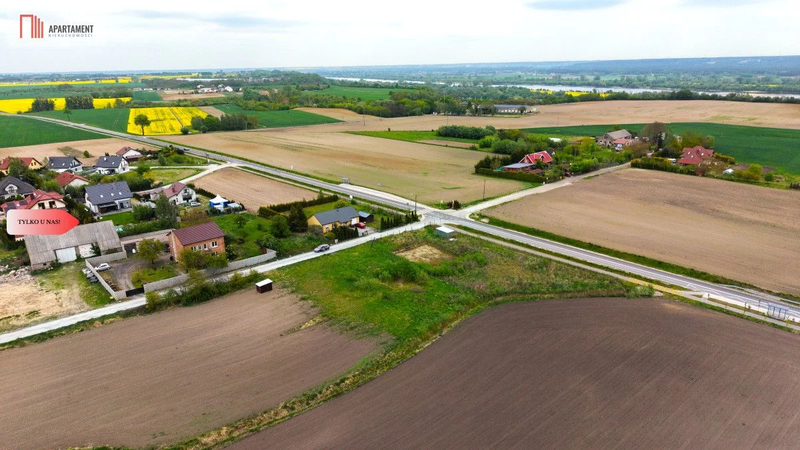 Działka z PnB i rozpoczętą budową! 8 km od Fordonu - dd_18eeaa1f_zs_225462_1.jpg