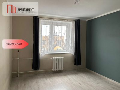 Mieszkanie idealne dla Ciebie - Chodzież