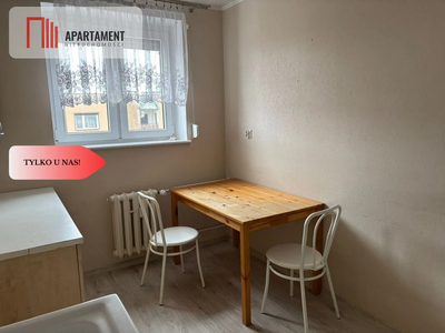 Mieszkanie idealne dla Ciebie - Chodzież - 4