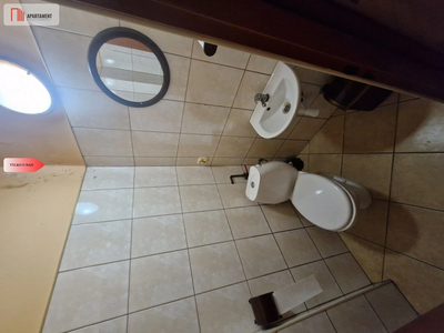 Zajazd z dużą działką pod Damasławkiem - 3