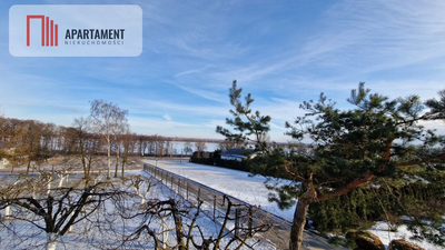 Działki budowlane w Żninie. - 4