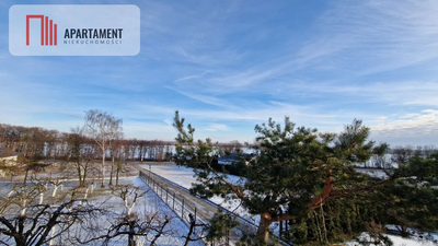Działki budowlane w Żninie. - 3