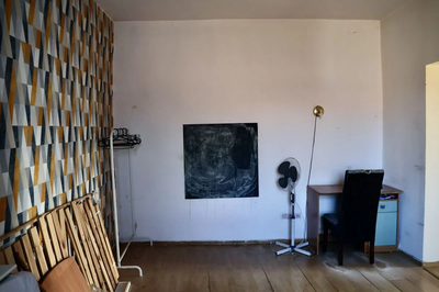 Dom, 3 mieszkania, 5 ha gruntów! Gmina Czernica - 3