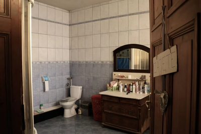 Dom, 3 mieszkania, 5 ha gruntów! Gmina Czernica - 2