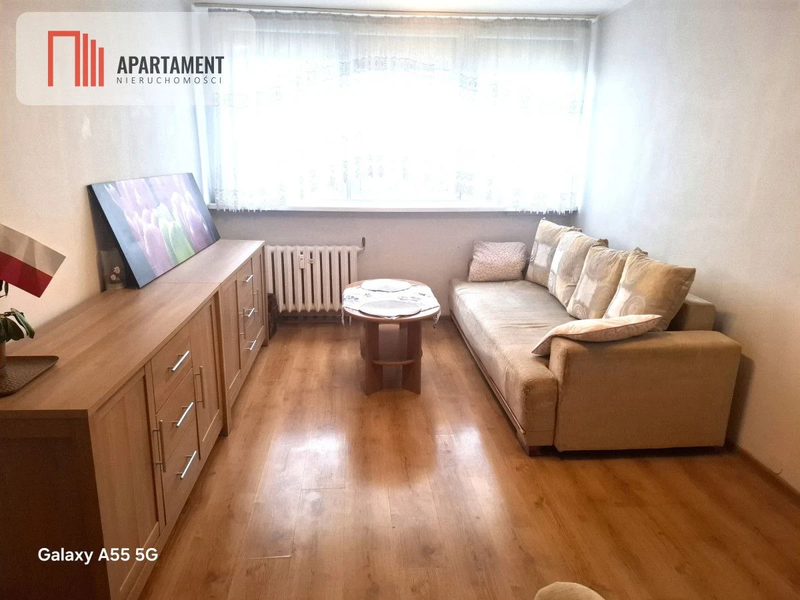 3 pokoje os Kopernik - bez wkładu finansowego - dd_18eeaa1f_ms_487875_1.jpg
