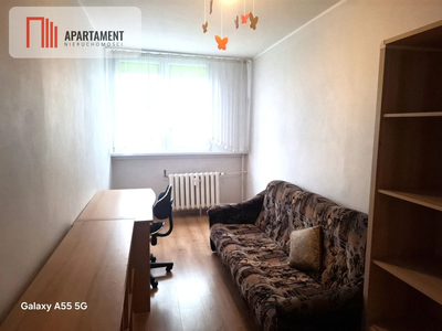 3 pokoje os Kopernik - bez wkładu finansowego - 4