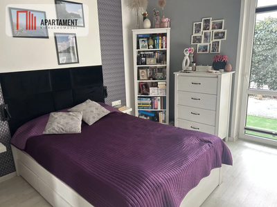 Dom 99m2! Bydgoszcz! 4 pokoje! - 4