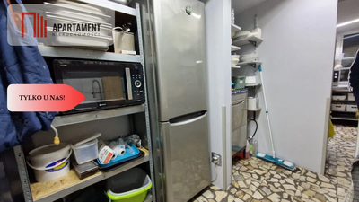 Tylko u nas! Gotowy biznes - domowe jedzenie! - 5