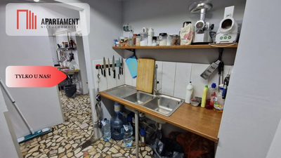 Tylko u nas! Gotowy biznes - domowe jedzenie! - 3