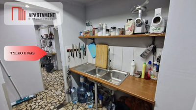 Tylko u nas! Gotowy biznes - domowe jedzenie! - 2