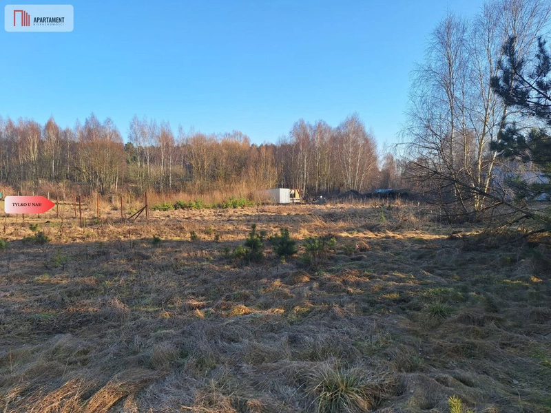 Działki 1385 m² i 1926 m² w leśnej otulinie z WZ - dd_18eeaa1f_zs_720440_1.jpg