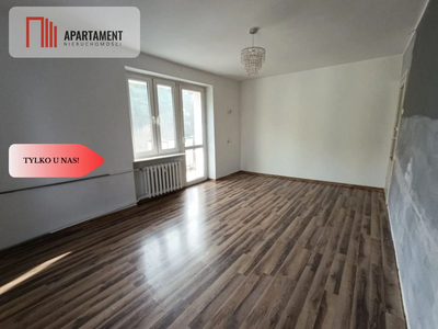 Mieszkanie do remontu w centrum NML - 4