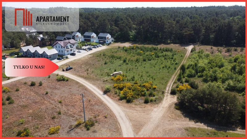 TYLKO U NAS!!! Atrakcyjna działka nad morzem. - dd_18eeaa1f_zs_919906_1.jpg