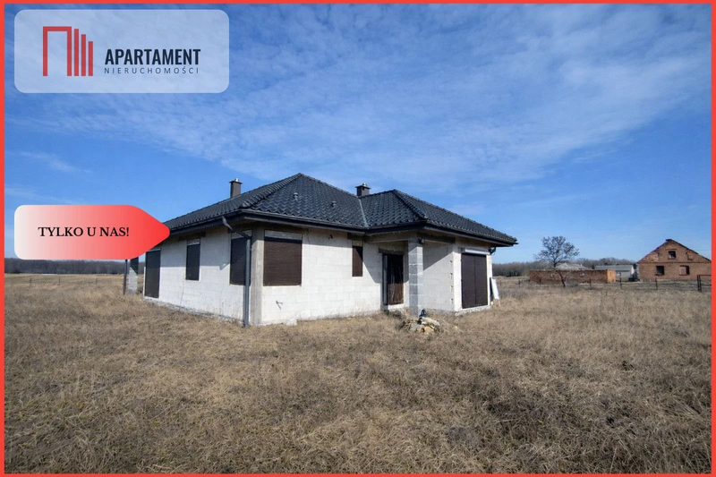 Dom o którym marzysz w Szynwałdzie! - dd_18eeaa1f_ds_530994_1.jpg