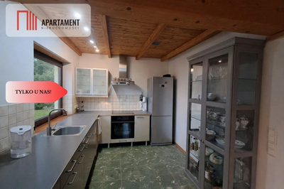 Dom nad jeziorem Dzierzgon – Prabuty- Górowychy