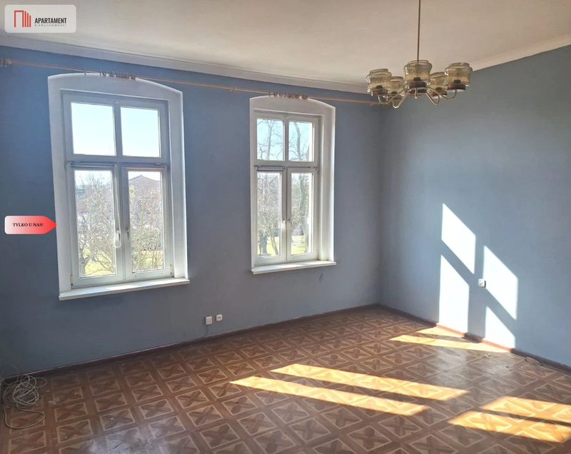 Przestronne, mieszkanie w sercu Żnina– I piętro - dd_18eeaa1f_ms_775241_1.jpg