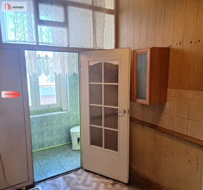 Przestronne, mieszkanie w sercu Żnina– I piętro - 5