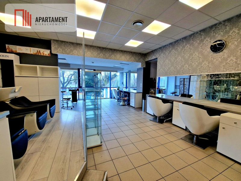 Salon fryzjerski w topowej lokalizacji! - dd_18eeaa1f_lw_859359_1.jpg
