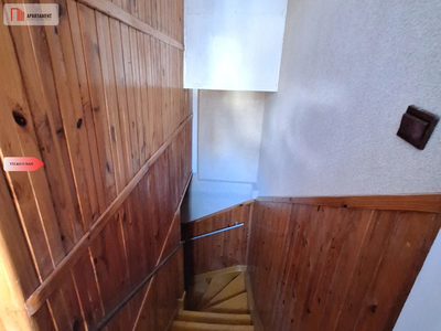 Tylko u nas! Kawalerka - hit cenowy - 4