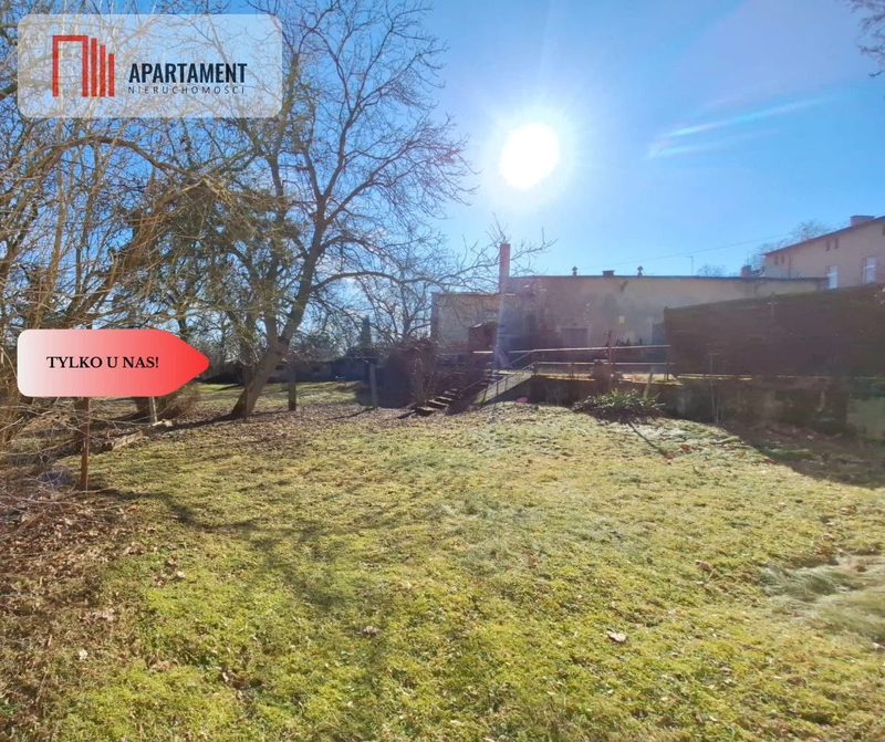 Działka w centrum Kcyni | 2258 m² | media | WZ - dd_18eeaa1f_zs_992064_1.jpg