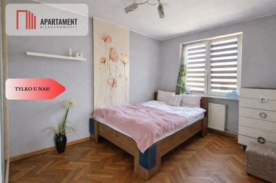 Dom 103,6 mkw dochód pasywny, pawilon, garaż. - 4