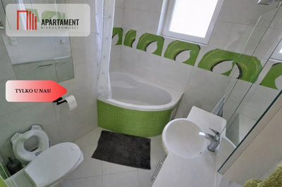 Dom 103,6 mkw dochód pasywny, pawilon, garaż. - 2