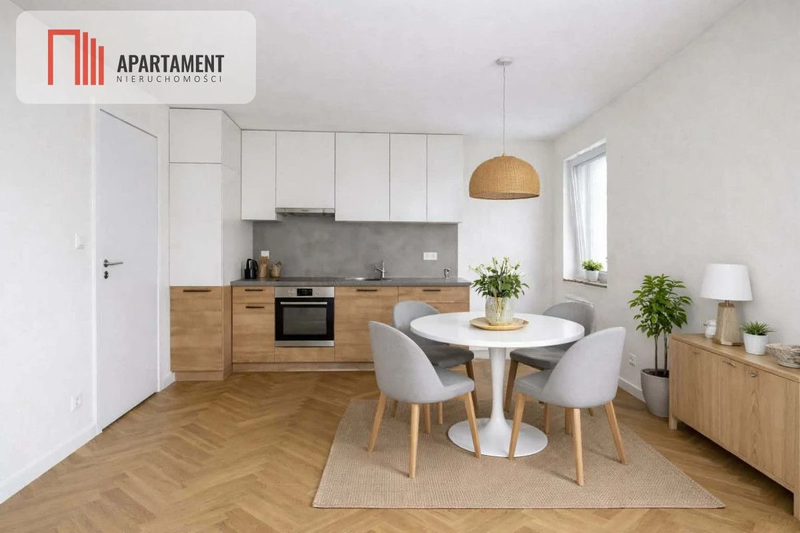 Nowe 4 pokojowe z balkonem "Osiedle przy Młynie" - dd_18eeaa1f_ms_273436_1.jpg