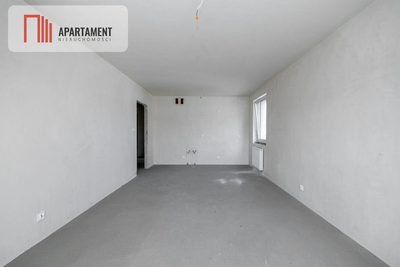 Nowe 4 pokojowe z balkonem "Osiedle przy Młynie" - 2