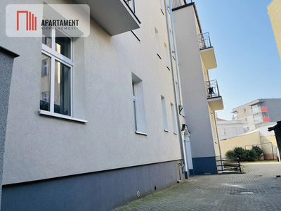 Duże mieszkanie 120 m² w kamienicy | Centrum - 4