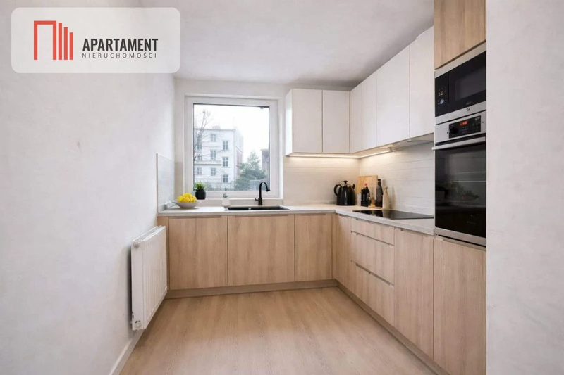 Nowe 3 pokojowe z balkonem w dobrej lokalizacji! - dd_18eeaa1f_ms_703066_1.jpg