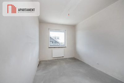 Nowe 3 pokojowe z balkonem w dobrej lokalizacji! - 3