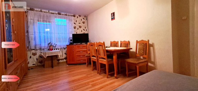 M3 w bloku na parterze - Polanowice - dd_18eeaa1f_ms_915317_1.jpg