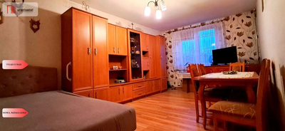 M3 w bloku na parterze - Polanowice - 4