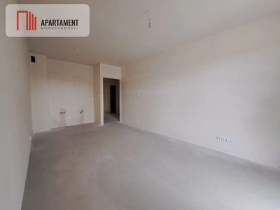 3 pokoje/duży balkon/rezerwacja - 4