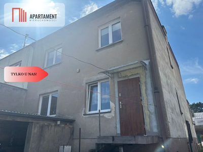 Dom dla Ciebie - Chodzież - 2