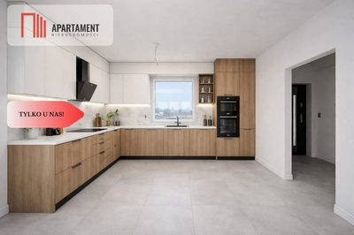 4 pokoje/salon z aneksem/garaż/działka 700 m2 - 2