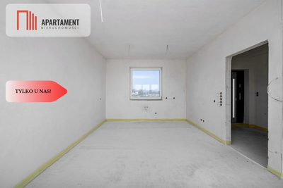 4 pokoje/salon z aneksem/garaż/działka 700 m2 - 4