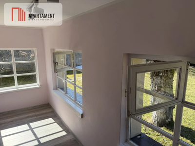 Rewelacyjny  dom  z dużą działką 947 mkw. - 5