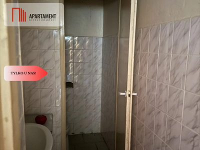 Lokal handlowo-Usługowy - 4