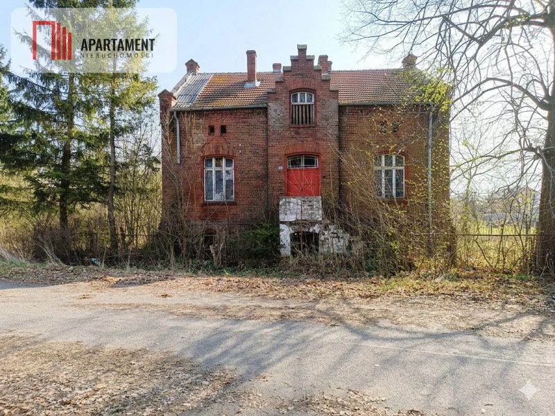 Zabytkowy Dom z Potencjałem Gnojewo - dd_18eeaa1f_ds_648233_1.jpg